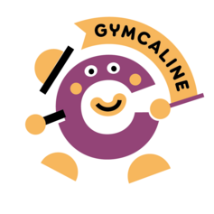 Awakening the body, relationships and senses from birth to age 5