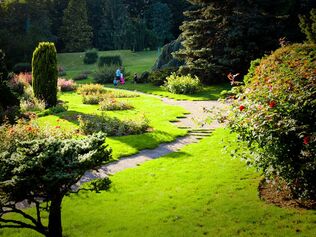 Vallée-de-la-Jeunesse