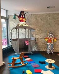 Place de la Grenette