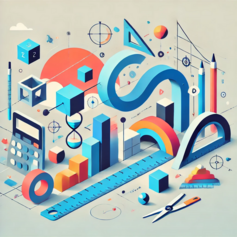 LME- Labo Maths Expériences