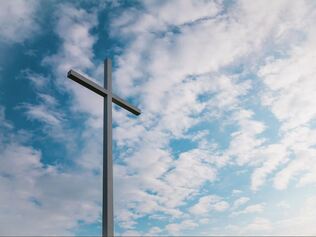 Basilica of Notre-Dame du Valentin